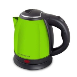 Esperanza ekk128g elektricni bokal 1l