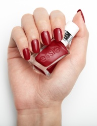  Essie gel co 345 lak za nokte ( 1100031062 )  - Img 2