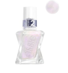 Essie gel co 563 met završni sloj ( 1100040725 )