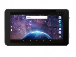 eSTAR Themed Tablet StarWars 7399 7" ARM A7 QC 1.3GHz/2GB/16GB/0.3MP/WiFi/Android 9/ SWars Futrola ( ES-TH3-SWARS-7399 ) - Img 2