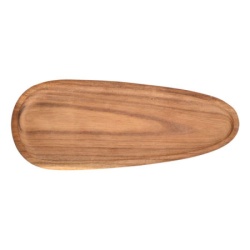 Estia es01-28312 daska za sečenje 40x19.8x5.5cm