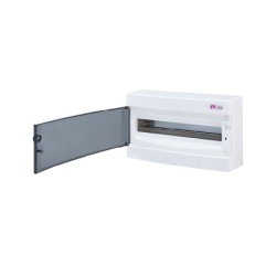 Eti ECT N-Z 18 1R stanska tabla ( E1101002 )