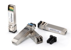 Exe Link Transceiver (optički modul), 1.25G BIDI SFP Tx1490nm/Rx1550nm LC 80km ( AO020 )