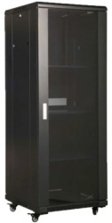 ExeLink stojeći orman 600x600x41U Rek