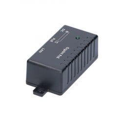 Extralink poe injector 1 port 10/100/1000 ( 1299 ) - Img 4