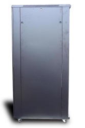 Extralink rack ormar 42U 600x800, 19" ( 5460 )-4