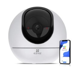 Ezviz cs-h6 kamera 5wf,4mm (303102775)-1