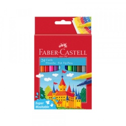 Faber Castell flomaster zamak 1/24 554202 ( E472 )