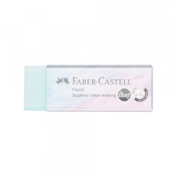 Faber Castell Gumica dust free pastel (1/20) 187392 ( J170 ) -2