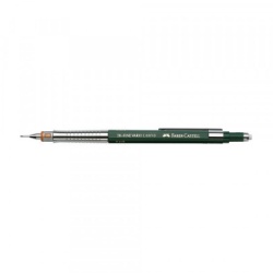 Faber Castell tehnička olovka vario 0.9 135900 ( B905 )