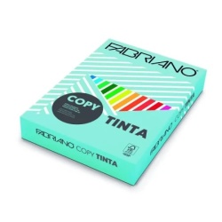 Fabriano multipaper fotokopir papir u boji a4 160 gr. 250 lista n. cielo ( 203088 )