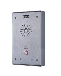Fanvil i12-01 interfon ( fv014 )