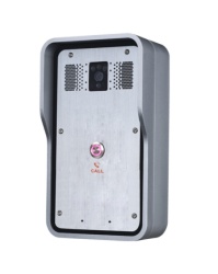 Fanvil Interfon I18s ( FV017 )