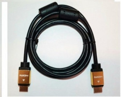 Fast Asia Kabl HDMI na HDMI 4K 2.0 (mm) 5 m - Img 2