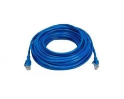 FAST ASIA Patch Cord 5m cat.6 - Img 2