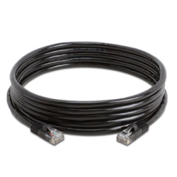 Fast Asia Patch Cord cat.6e 20m ( 314 )