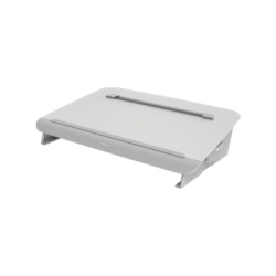 Fellowes 8065801 Hana Writing slope - Bela Podloga ( L753 )