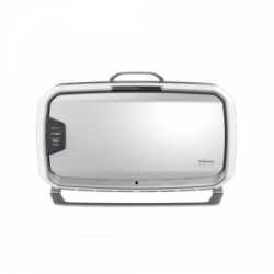 Fellowes 9574201 AeraMax PRO AMIVS PureView Prečišćivač vazduha ( L877 )