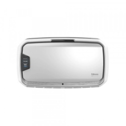 Fellowes AeraMax PRO AMIV PureView 9573901 Prečišćivač vazduha  ( G325 ) -5