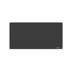 Fellowes Breyta 100139320 crna Podloga za sto ( N462 )