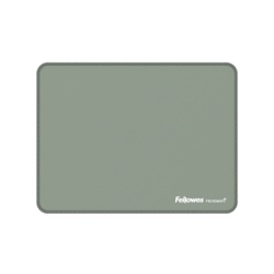 Fellowes Breyta XL 100139318 zelena Podloga za miša ( N446 )