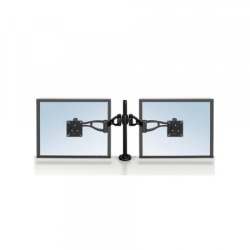 Fellowes nosač monitora profesional series dual 8041701 ( F315 )