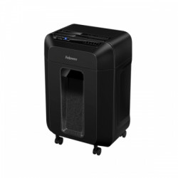 Fellowes uništivač dokumenata 80M automax 4621501 ( G113 )  - Img 7