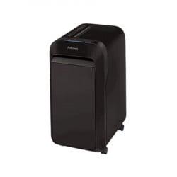 Fellowes uništivač dokumenata LX-220 5502601 ( E343 )