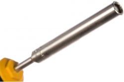Felo šrafciger Ergonic M-TEC 8,0 x 110 nasadni ključ ( 42808030 ) - Img 6