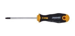 Felo šrafciger Ergonic TORX TX20 x 100 ( 40820340 ) - Img 1