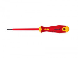 Felo šrafciger Ergonic VDE TORX TX10 x 100 ( 41810390 ) - Img 1