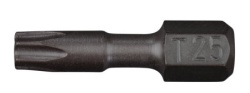 Felo udarni bit Impact Torx TX25 x 25 ( 02625040 )