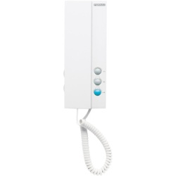 Fermax Interfonska slušalica DUOX PLUS Extra Loft Duox plus extra loft telephone ( F03452 )