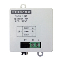Fermax Linijski adapter za DUOX PLUS Duox plus line adaptor ( F03255 )
