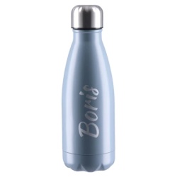 Festa ampola flašica za vodu 500ml - odaberite ime ( 412112 )