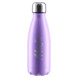 Festa ampola flašica za vodu 500ml - odaberite ime ( 412152 )