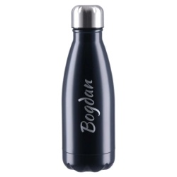 Festa ampola flašica za vodu 500ml - odaberite ime ( 412174 )