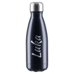 Festa ampola flašica za vodu 500ml - odaberite ime ( 412184 )