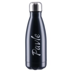 Festa ampola flašica za vodu 500ml - odaberite ime ( 412193 )