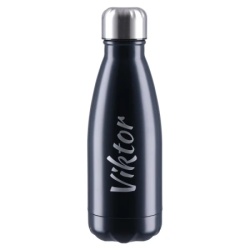 Festa ampola flašica za vodu 500ml - odaberite ime ( 412198 )