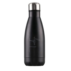 Festa ampola flašica za vodu 500ml - odaberite ime tadija ( 704628 )