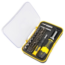 Fieldmann fds 1005-65r set alata