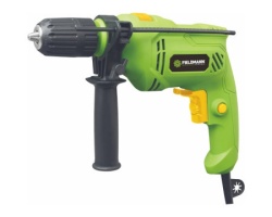 Fieldmann FDV 200501-E Udarna bušilica