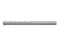 Fischer Burgija za beton HM 6,00mm x 54/100 ( 504-023 )