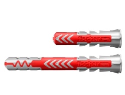 Fischer plastični Tipl DUOPOWER 12x60 DIY ( 503-073 )