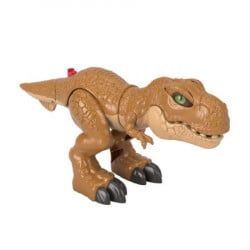 Fisher price Dinosaurus T rex sa više funkcija ( 37056 ) - Img 1