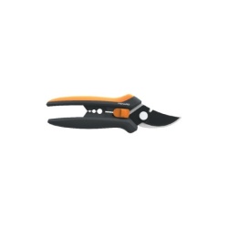 Fiskars 1051601 Makaze za cveće ( 064306 )