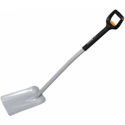 Fiskars 1066734 teleskopska lopata  ( 084349 ) -4