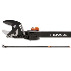 Fiskars 115390 univerzalni sekač grana ( 014775 )-1