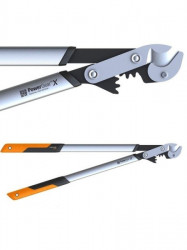 Fiskars makaze za grane power gear l lx 84 ( 056450 )  - Img 2